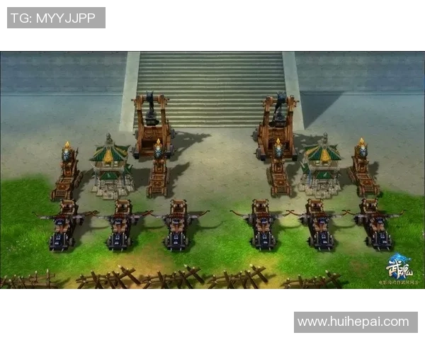 深入解析Dota2战术布局与分路游走策略的全新视角与实战技巧