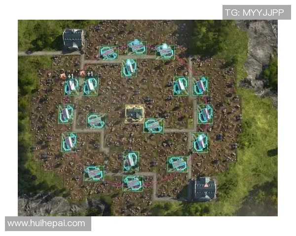 游戏行业工会化运动的崛起与未来发展趋势分析